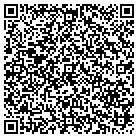 QR code with Lynn's Uniform & Tailor Shop contacts