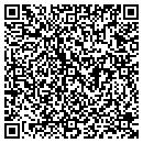 QR code with Martha's Tailoring contacts