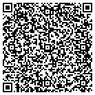 QR code with Baton Rouge Child Devmnt Center contacts
