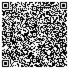 QR code with Mo's Alterations Service contacts
