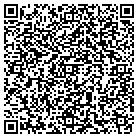 QR code with Nicholson Tailoring & Alt contacts