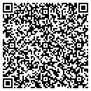 QR code with Queens Custom Designs contacts