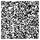 QR code with Rose's Custom Tailoring contacts
