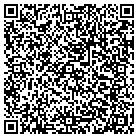 QR code with Roses Tailoring & Alterations contacts