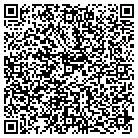 QR code with Soo's Alterations Tailoring contacts