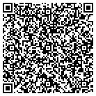 QR code with Swan Tailoring & Alterations contacts