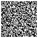 QR code with Tailoring Express contacts