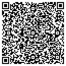 QR code with Access Tailoring contacts