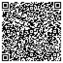 QR code with Akram Tailoring contacts