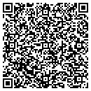 QR code with Excellent Day Care contacts