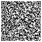 QR code with Alterations By Lana contacts