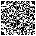 QR code with Alts Etc contacts