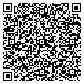 QR code with Am Tailoring contacts