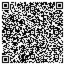 QR code with Anthony's Fine Tailor contacts
