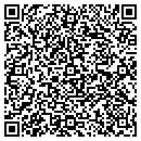 QR code with Artful Tailoring contacts