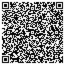 QR code with Artful Tailoring contacts