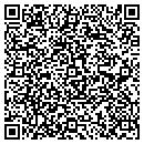 QR code with Artful Tailoring contacts