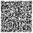 QR code with Bali's Tailoring Alteration contacts