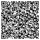 QR code with Best Alterations contacts