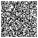 QR code with Eileen M Kindl Lcpc contacts