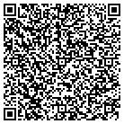 QR code with Best Tailoring And Alterations contacts