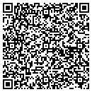 QR code with Buckeye Tailoring contacts