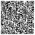 QR code with Camelback Tailoring & Altrtns contacts