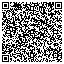 QR code with Choi Tailoring contacts