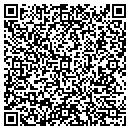 QR code with Crimson Threads contacts