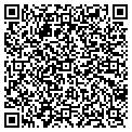 QR code with Custom Tailoring contacts