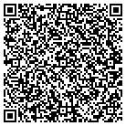QR code with Danese Creations Tailoring contacts