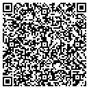 QR code with A & S Auto Service contacts