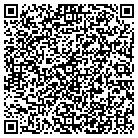 QR code with Desi's Tailor Shop-Scottsdale contacts
