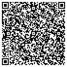 QR code with Dion Custom Tailors Incorporated contacts