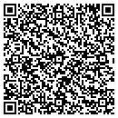 QR code with Eastern Custom Tailoring & Tuxedo contacts