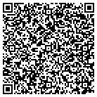 QR code with Ocean House Child Devmnt Center contacts
