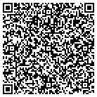 QR code with Fine Tailoring & Alterations contacts