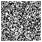 QR code with Homer's Tailor & Alterations contacts