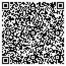 QR code with Roberts Lumber Co contacts