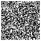 QR code with Elizabeth L Whitford contacts