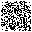 QR code with Judith Zinser Custom Apparel contacts