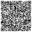 QR code with Arundle Child Care Connections contacts