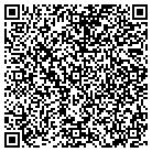 QR code with Baltimore Child Abuse Center contacts