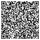 QR code with Wright Tailor contacts