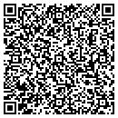 QR code with You Name It contacts