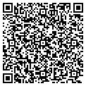 QR code with A1 Alterations contacts