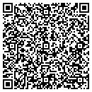 QR code with A A Alterations contacts