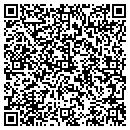 QR code with A Alterations contacts