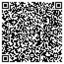 QR code with Aaron Tailoring contacts