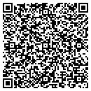 QR code with Ace Yun Alterations contacts